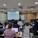 월계종합사회복지관 이미지