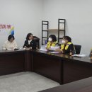 보성담배