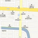 서사라동물병원 이미지