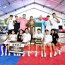 위더스 증평 이미지