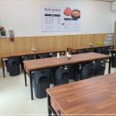 통삼국김치찌개직산점 이미지