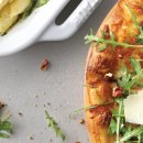 빕스판교점 이미지