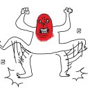 굿걸PC | 위키드 포굿 | 영화 위키드 포굿 개봉 오픈런 불호 후기 | 이토록 허무한 혁명은 가치가 있는가?