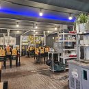 용정고기사랑 이미지