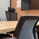 플로우스페이스 이미지