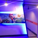 와오락실 이미지