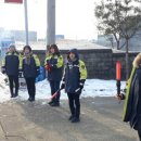 화천소방소 이미지