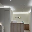 하나히어링 보청기 성동센터 이미지