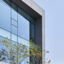 동남 건축사사무소 이미지