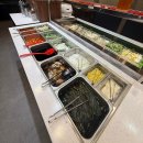 황소왕갈비 | 안양돼지갈비맛집 천상현 국가공인 진갈비 안양점 가성비 최고 만족 후기