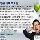 한국창업경영연구소 Daum카페