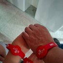 의열로 | 1박 2일 밀양 여행(1) 의열 체험관, 아리랑 시장, 굴림당