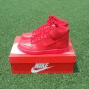 제이월드마트 이미지