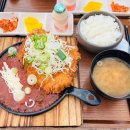 자유의언덕 어진점 이미지