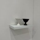 안나의눈썹 이미지