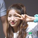 Golden ratio 리더소원시~💖 이미지