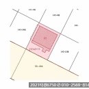 사림동143 이미지