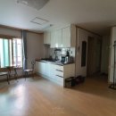 탕정그집쭈꾸미 이미지