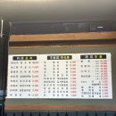 9292양꼬치&마라탕 이미지