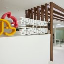 힐링동물의료센터 이미지