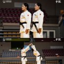 트리니티 유도 이미지