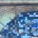 중국 상하이 / 디즈니랜드 주토피아 토이스토리 퍼레이드 트론 캐리비안의해적 일루미네이션 어트랙션...