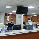 치평동주민센터 이미지