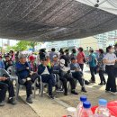 용산정미소 이미지