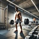 우아핏피트니스 분당미금점 이미지