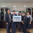 월봉초교 이미지