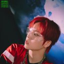 도현글로벌 이데일리