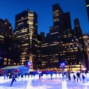 황금파크 이미지