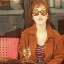 가인푸드 이미지