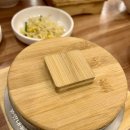 착한낙지 수유본점 이미지