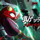 역삼-1270 이미지