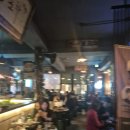 생맥주마을 이미지