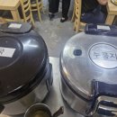 또와한식