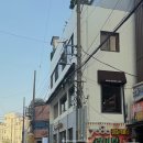 밀리언 | 휘낭시에 맛집! 평택역 디저트 카페 밀리언디저트카페 후기