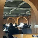 [FES LIBRARY STUDY CAFE] 신촌 스터디카페 추천, 연세대 스터디카페 찾는다면 페즈 라이브러리 이용 후기