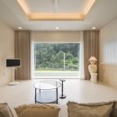 사뉴 네이버블로그