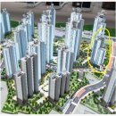 금정쌍용 스윗닷홈 아파트 어린이 놀이시설 | 4천 세대 이상 역세권, 브랜드 단지 비교하기 : 레미안포레스티지 / 동래래미안아이파크 / 레이카운티...