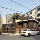 대전용전동우체국 1층 이미지