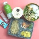 하루세끼도시락 이미지