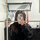 TK당구장 이미지