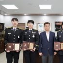 성호시장 이미지