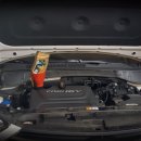 DI모터스 이미지