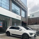 (주)아스티즈 광주지사 | [왁싱] 피부를 생각하는 왁싱샵으로 광주 브라질리언왁싱 추천 '보보뷰티왁싱 아뜰리에 광주본점'