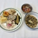 이마트24원주자유시장점 | 원주 시장에서 찾은 건강한 변화, 혈압 관리와 건강식단 효소 다이어트 일주일 기록