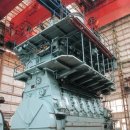 STX중공업주식회사 이미지