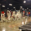 아방궁 클럽 이미지